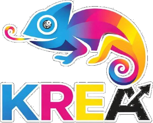 KREA
